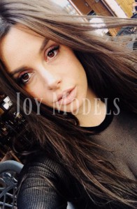 Alessandra Mr, Luxury Companion europe