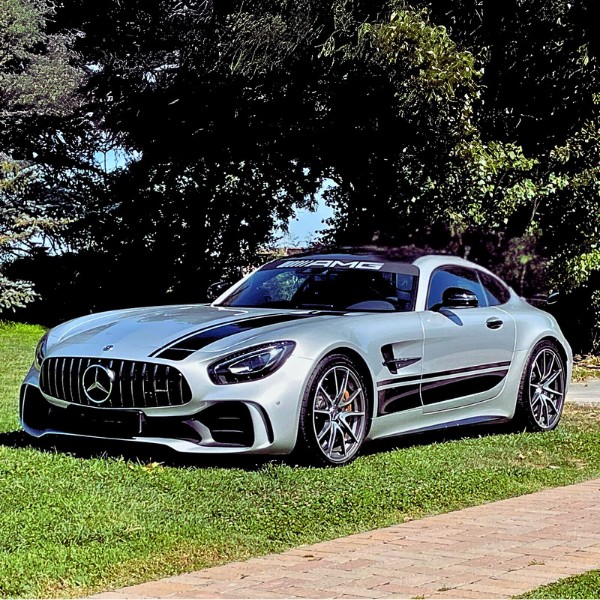 Prestigious luxury sport cars rental Joy Models and Management