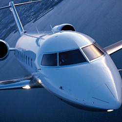 Private jets reservation and rental Joy Models Management